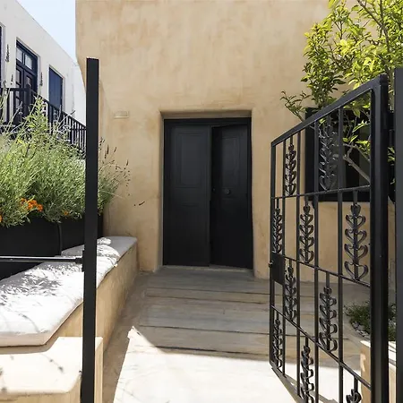 Bethlehem: Historic Townhouse Holiday home