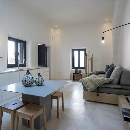 Casa de Férias Bethlehem: Historic Townhouse *